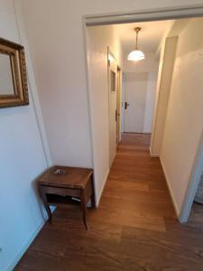 Acheter Appartement Vesoul Haute saone