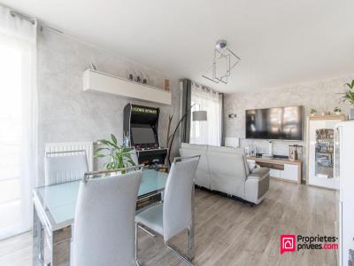 Annonce Vente 4 pices Appartement Corbeil-essonnes 91