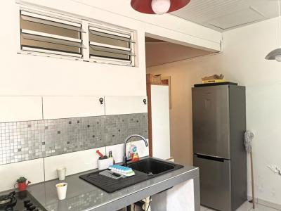 For sale Lorrain 4 rooms 81 m2 Martinique (97214) photo 4
