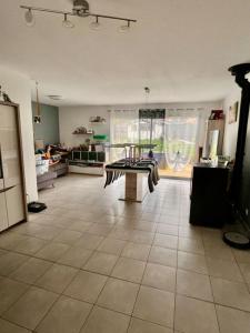 Acheter Maison Pipriac 229900 euros