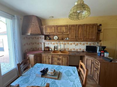 For sale Mussidan 4 rooms 90 m2 Dordogne (24400) photo 4