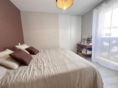 Acheter Appartement Lormont Gironde