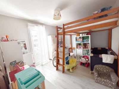 Acheter Appartement Lormont 210000 euros