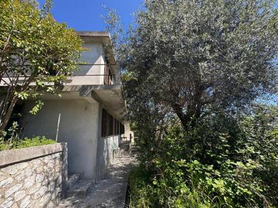 Annonce Vente 5 pices Maison Nice 06