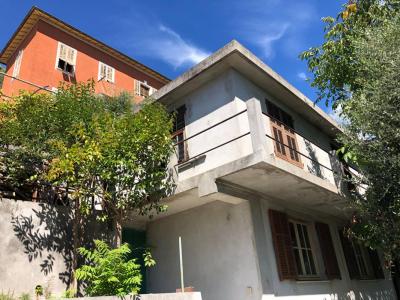 Acheter Maison 115 m2 Nice