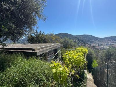 Acheter Maison Nice Alpes Maritimes