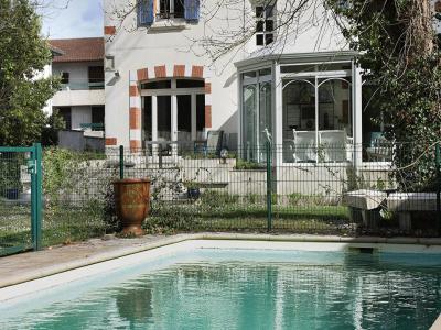 Acheter Prestige 224 m2 Dax