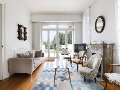 Acheter Prestige Dax Landes