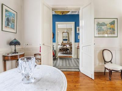 Acheter Prestige Dax 570000 euros