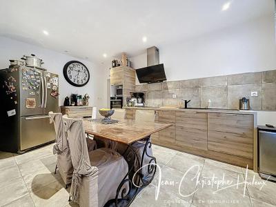 Acheter Maison Saint-gilles 229000 euros