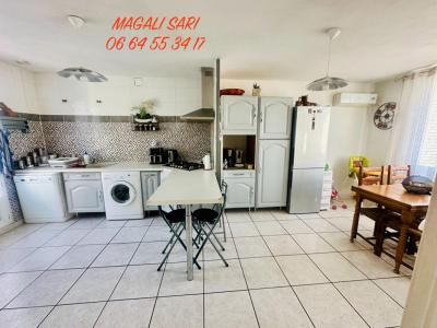 Acheter Maison Ales Gard