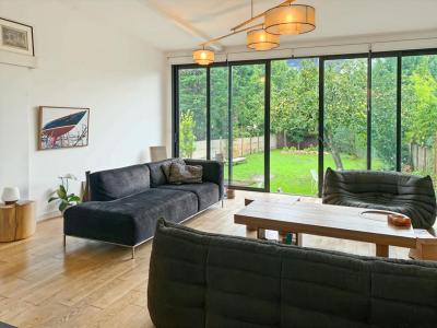 Annonce Vente 4 pices Maison Vannes 56