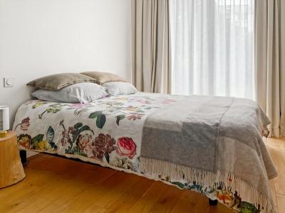 Acheter Maison 111 m2 Vannes