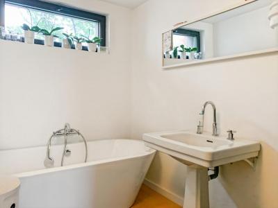 Acheter Maison Vannes Morbihan