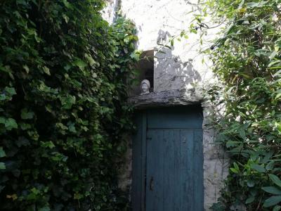 For sale Rochefort-en-yvelines 8 rooms 184 m2 Yvelines (78730) photo 2