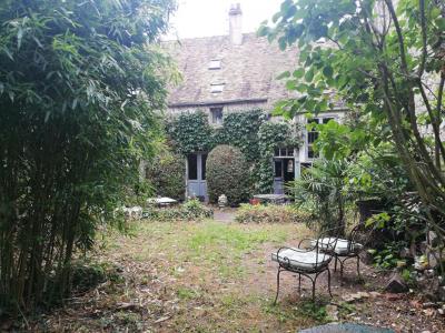 For sale Rochefort-en-yvelines 8 rooms 184 m2 Yvelines (78730) photo 3