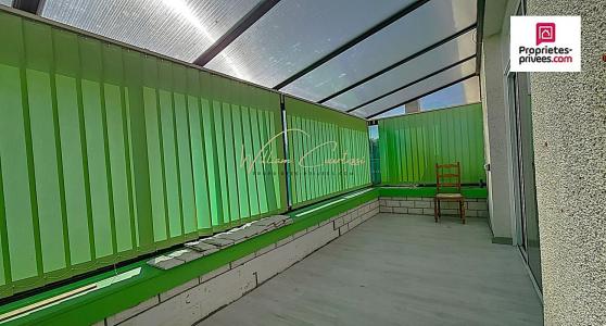 Acheter Maison Bram Aude