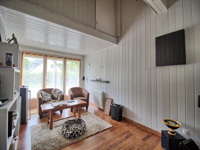 For sale Saint-sylvain-d'anjou 7 rooms 150 m2 Maine et loire (49480) photo 4