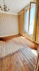 For sale Nuisement-sur-coole 7 rooms 160 m2 Marne (51240) photo 3