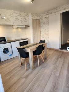 For sale Pennautier 3 rooms 50 m2 Aude (11610) photo 0