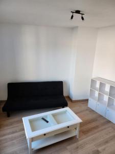 For sale Pennautier 3 rooms 50 m2 Aude (11610) photo 1