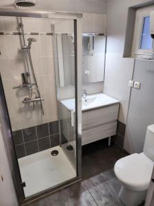 For sale Pennautier 3 rooms 50 m2 Aude (11610) photo 3