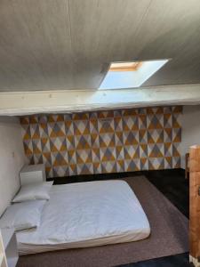 For sale Pennautier 3 rooms 50 m2 Aude (11610) photo 4