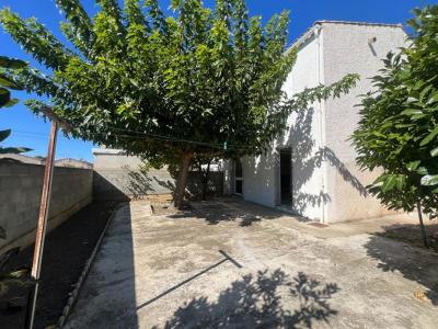 For sale Pennautier 5 rooms 107 m2 Aude (11610) photo 1