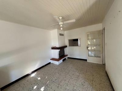 For sale Pennautier 5 rooms 107 m2 Aude (11610) photo 2