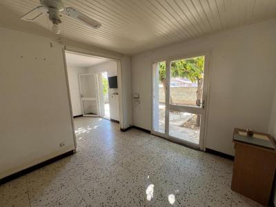 For sale Pennautier 5 rooms 107 m2 Aude (11610) photo 3