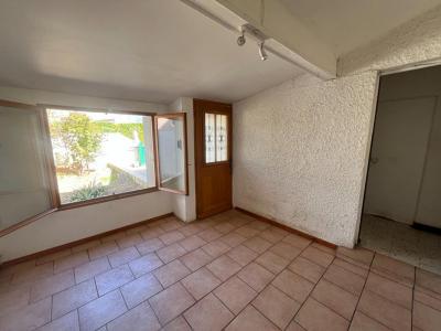 For sale Pennautier 5 rooms 107 m2 Aude (11610) photo 4