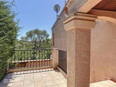 Acheter Maison Frejus Var