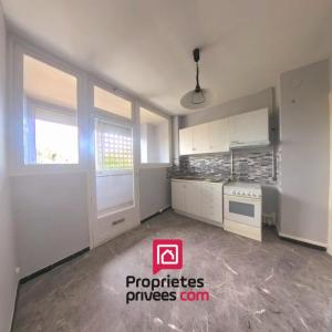 Annonce Vente 2 pices Appartement Lyon-5eme-arrondissement 69