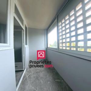 Acheter Appartement 52 m2 Lyon-5eme-arrondissement