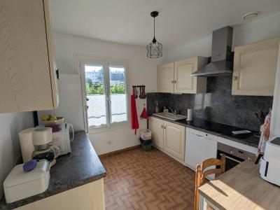 For sale Loupe 4 rooms 73 m2 Eure et loir (28240) photo 4