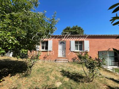 Annonce Vente 5 pices Maison Salindres 30