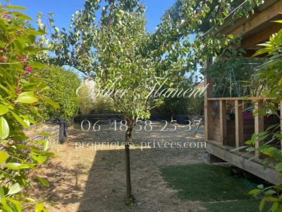 Acheter Maison Salindres 240000 euros