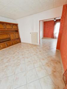 Annonce Vente 4 pices Appartement Fagnieres 51
