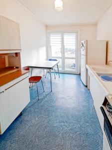 Acheter Appartement Fagnieres Marne