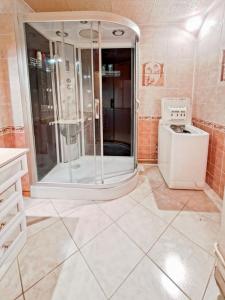 Acheter Appartement Fagnieres 80000 euros