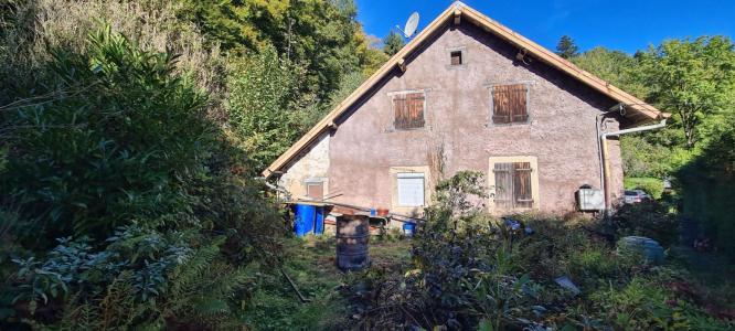 For sale Vescemont 5 rooms 102 m2 Belfort (90200) photo 2