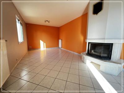 For sale Plesse 5 rooms 130 m2 Loire atlantique (44630) photo 3