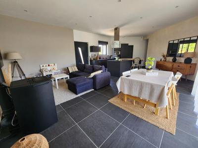 For sale Loches 5 rooms 110 m2 Indre et loire (37600) photo 2