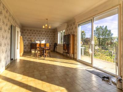 Annonce Vente 6 pices Maison Gievres 41