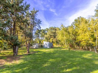 Acheter Maison Gievres 131870 euros