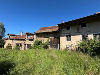 For sale Cluny 9 rooms 160 m2 Saone et loire (71250) photo 4