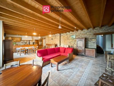 For sale Soudan 8 rooms 165 m2 Loire atlantique (44110) photo 1