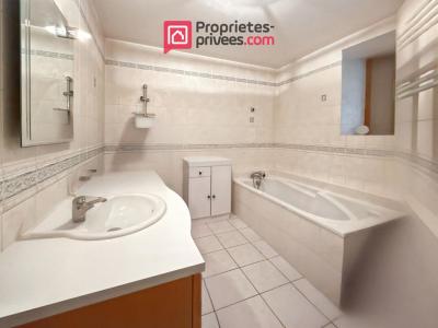 For sale Soudan 8 rooms 165 m2 Loire atlantique (44110) photo 4