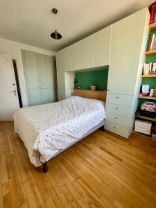 Acheter Appartement 105 m2 Saint-nazaire