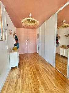 Acheter Appartement Saint-nazaire Loire atlantique